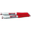 Skyjacker SKYJACKER N8023 Softride Nitro Shock Absorber S97-N8023